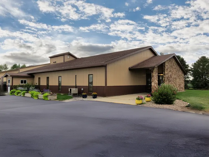 Rock Veterinary Clinic Picture 10