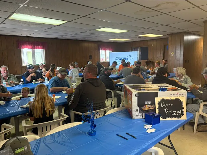 Four Star Veterinary Service Picture 4