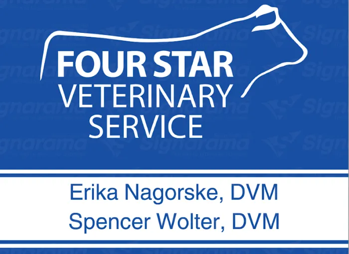 Four Star Veterinary Service Picture 2