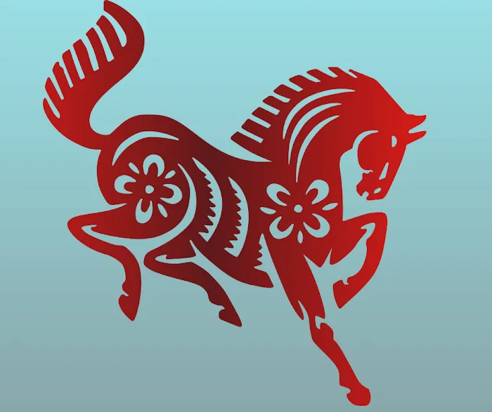 Windhorse Veterinary Acupuncture Picture 7