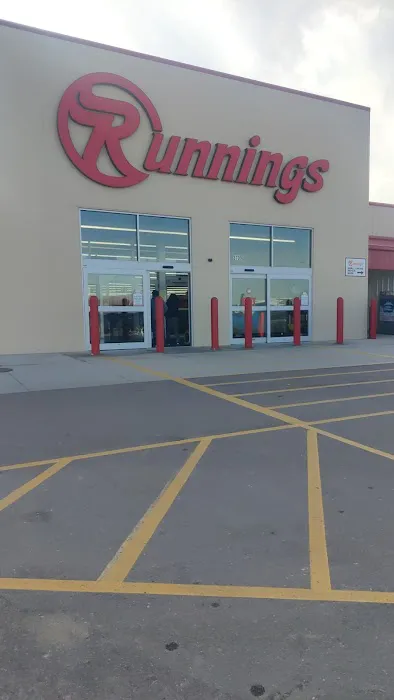 ANIMAL CARE Picture 1