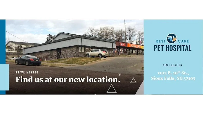 Spoo Joe DVM Picture 3