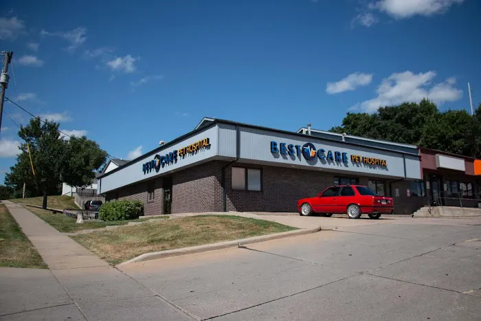 Spoo Joe DVM Picture 6