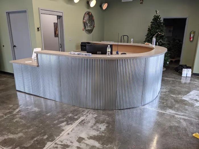 Lone Tree Animal Care Center Picture 2