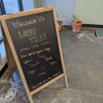 Lone Tree Animal Care Center