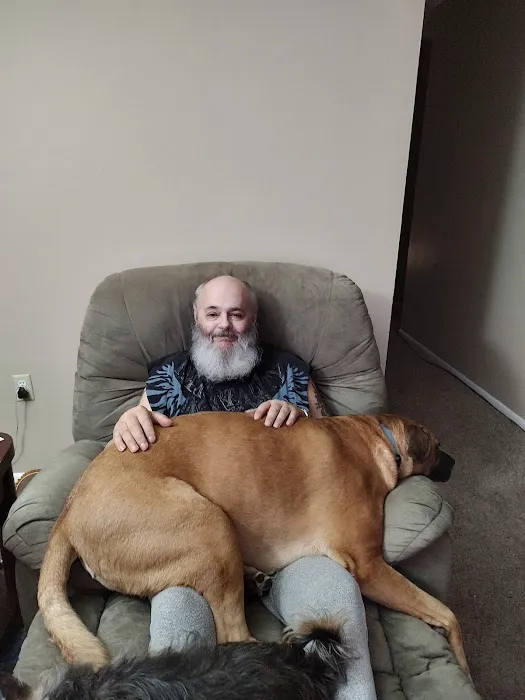 Heartland Pet Hospital Picture 9