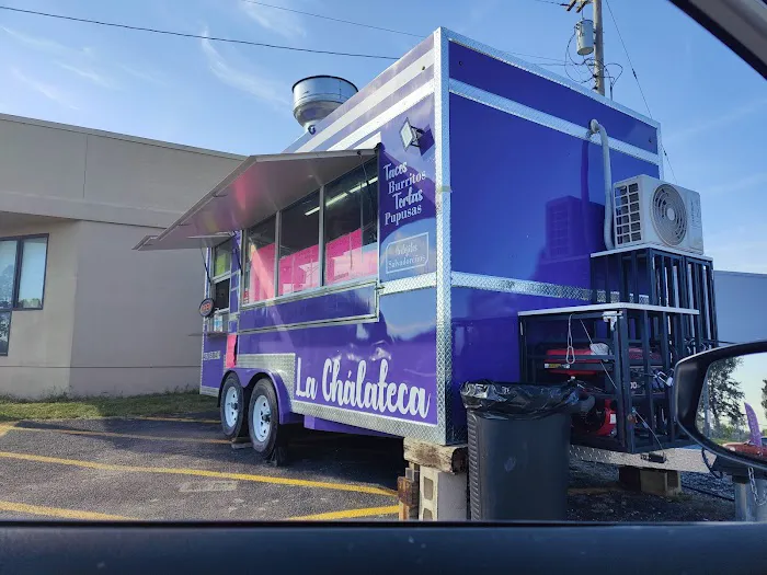 South Omaha Animal Hospital Picture 8