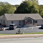 Western Hills Pet Hospital