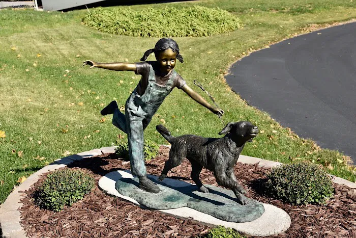 Western Hills Pet Hospital Picture 3