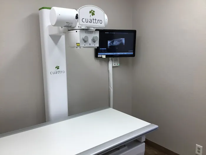 Western Hills Pet Hospital Picture 8