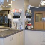 VCA 80 Dodge Animal Hospital