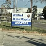 Loveland Animal Hospital