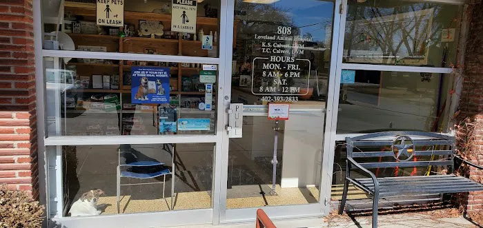 Loveland Animal Hospital Picture 2