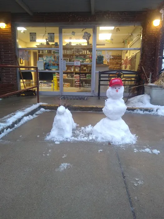 Loveland Animal Hospital Picture 5