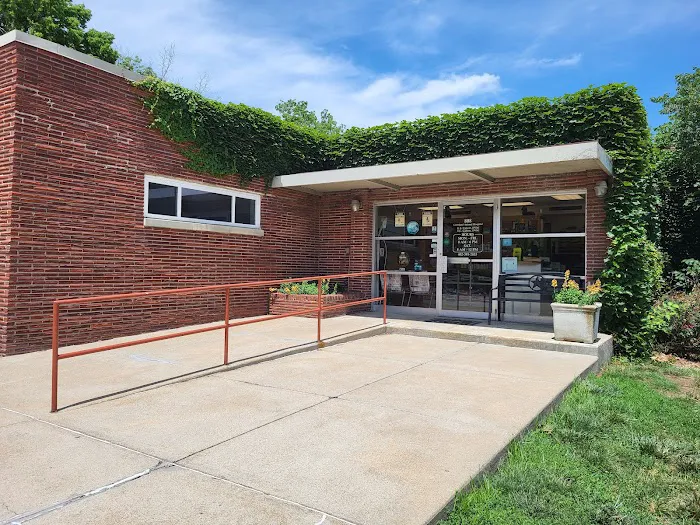 Loveland Animal Hospital Picture 9