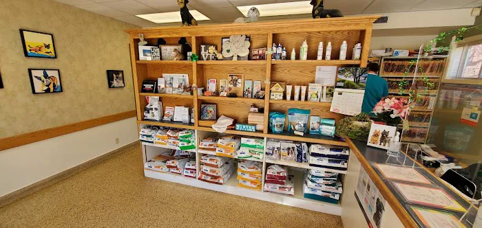 Loveland Animal Hospital Picture 8