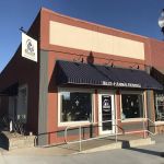 Hilltop Animal Hospital