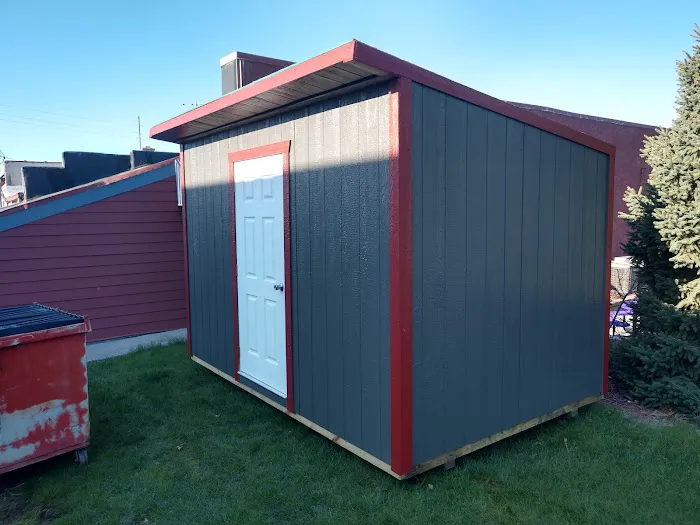 Hilltop Animal Hospital Picture 7