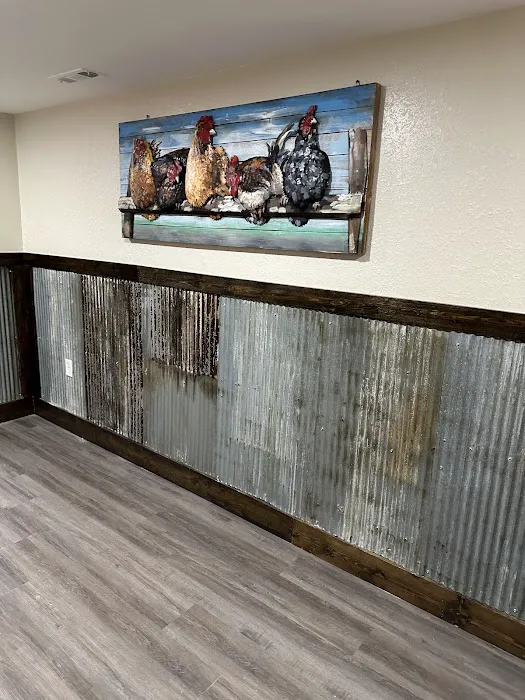 A Bar S Veterinary Clinic Picture 1