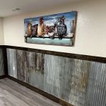 A Bar S Veterinary Clinic