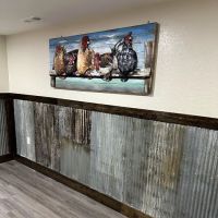 A Bar S Veterinary Clinic ico