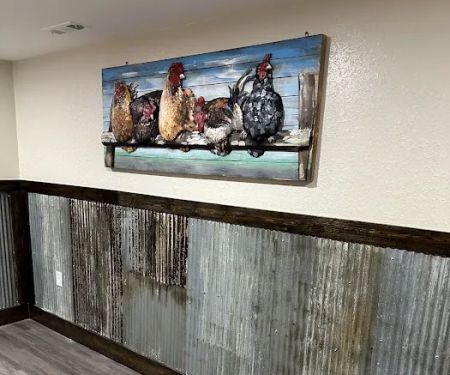 A Bar S Veterinary Clinic