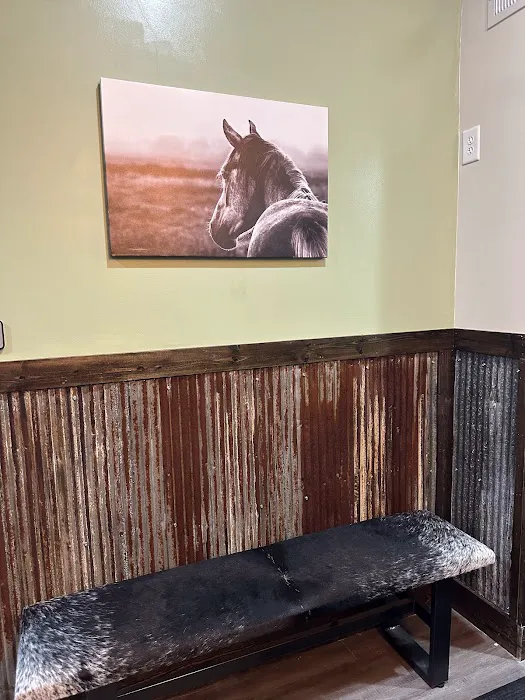 A Bar S Veterinary Clinic Picture 4