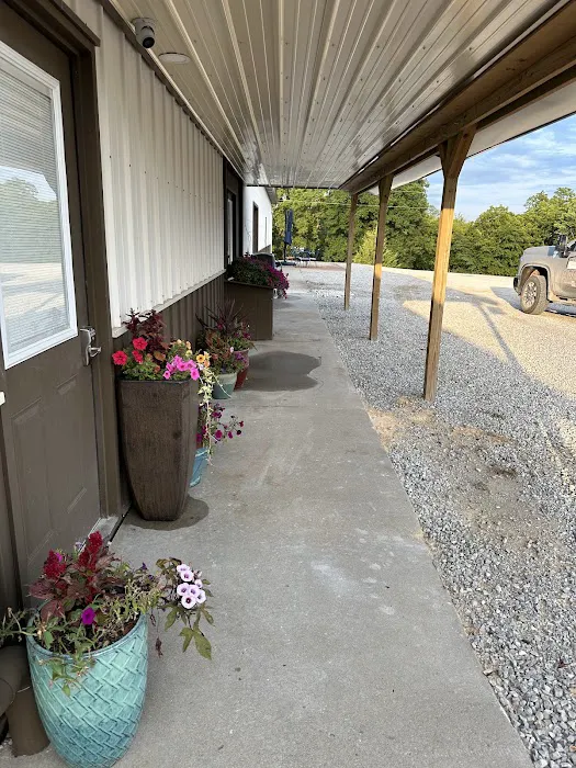 A Bar S Veterinary Clinic Picture 5