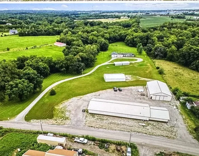 A Bar S Veterinary Clinic Picture 8