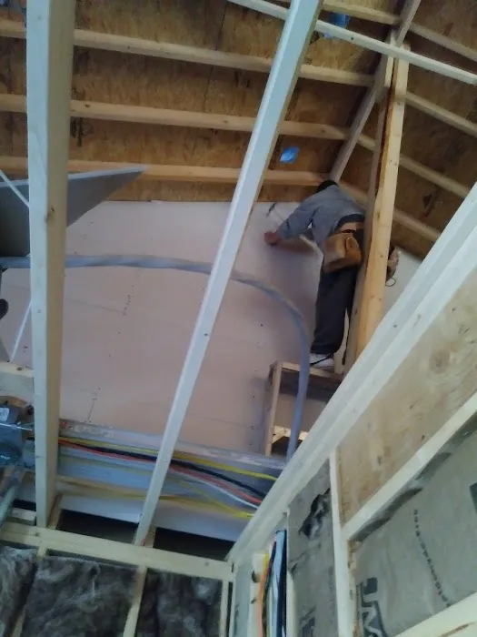 Twin Oaks Veterinary Clinic Picture 6