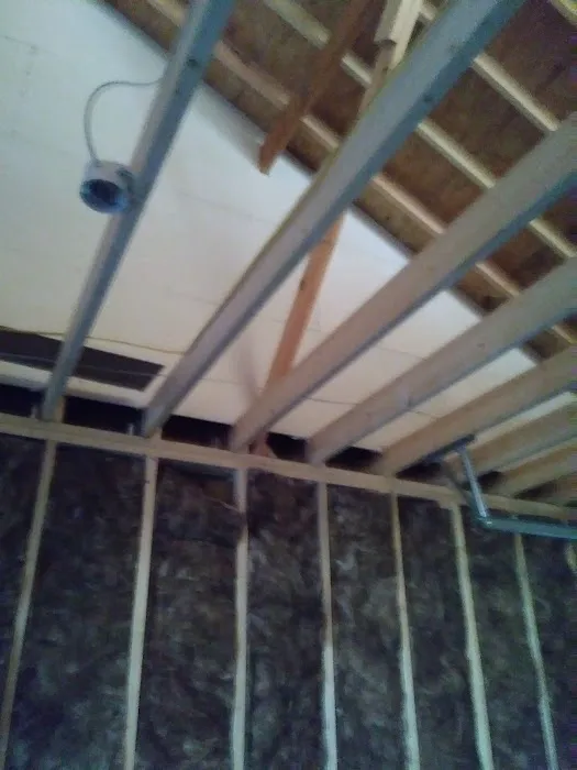 Twin Oaks Veterinary Clinic Picture 2