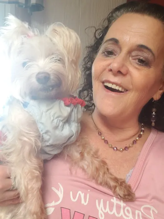 Twin Oaks Veterinary Clinic Picture 1