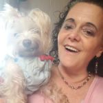 Twin Oaks Veterinary Clinic