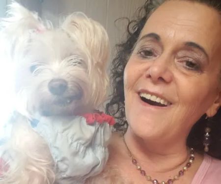 Twin Oaks Veterinary Clinic