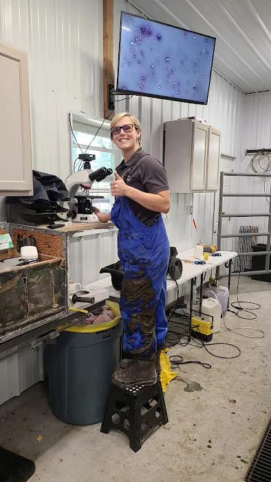 Howard County Veterinary Service, P.C. Picture 5