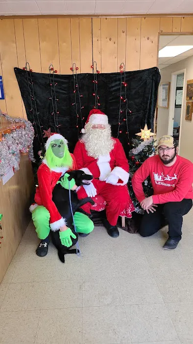 Howard County Veterinary Service, P.C. Picture 4