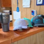 Howard County Veterinary Service, P.C.