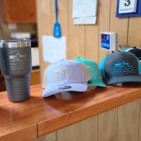 Howard County Veterinary Service, P.C. ico