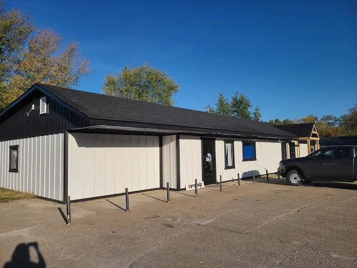 Howard County Veterinary Service, P.C. Picture 8