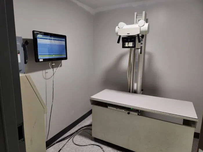 Howard County Veterinary Service, P.C. Picture 9