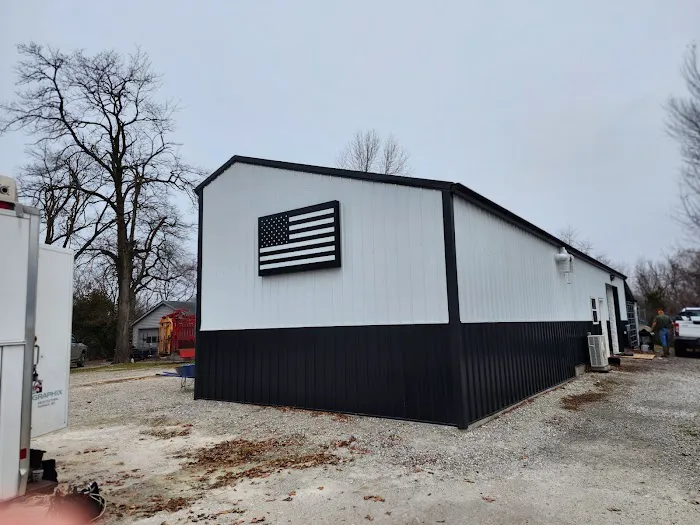 Howard County Veterinary Service, P.C. Picture 10