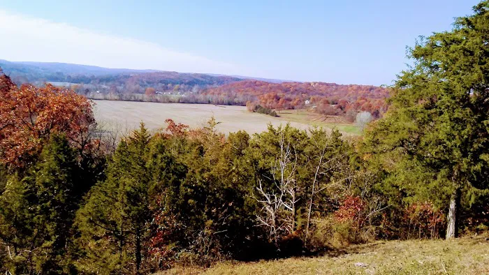Huck Equine Clinic Picture 6