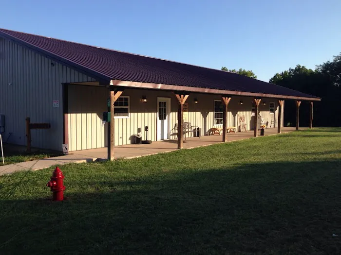 Lawson Animal Hospital LLC Picture 8