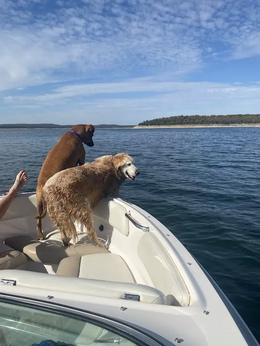 Heartland Veterinary Center Picture 4