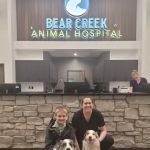 Bear Creek Animal Hospital