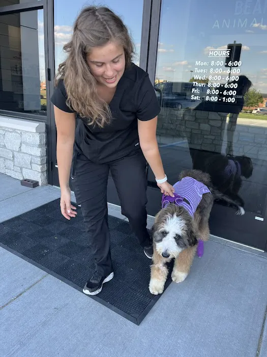 Bear Creek Animal Hospital Picture 5