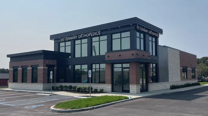 Veterinary Orthopedic Surgery Center Picture 5