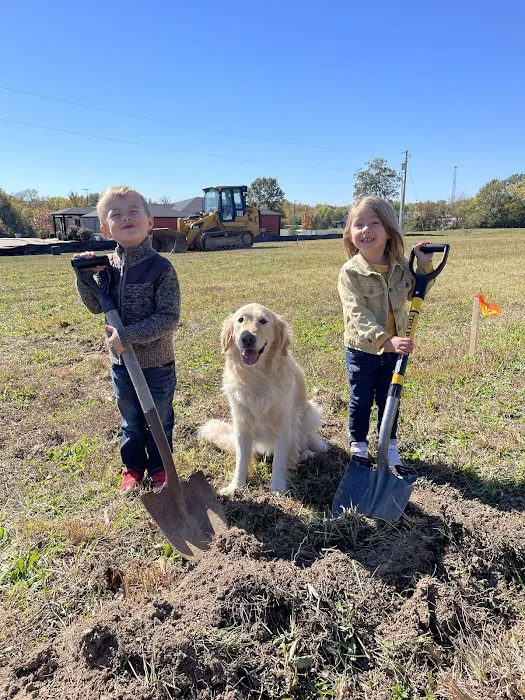 Veterinary Orthopedic Surgery Center Picture 9