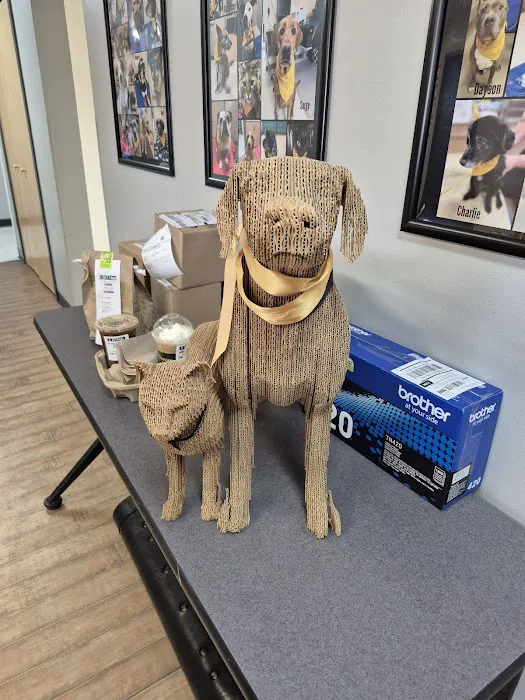 Mu College Of Veterinary Medicine Picture 2