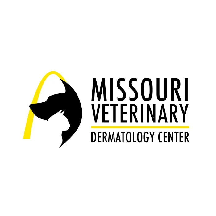 Missouri Veterinary Dermatology Center Picture 9